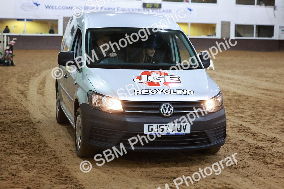 SBM_005117 - Ride & Drive