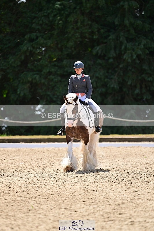260802A-123200-06249 - Novice Silver break- end