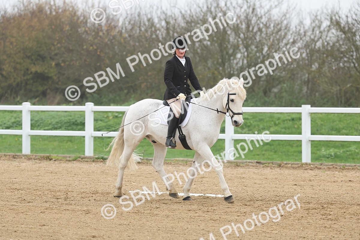 SBM_000777 - Class 3 - Prelim 13
