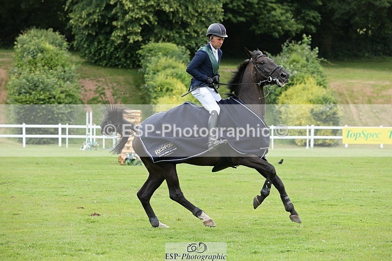 240704-165200-06454 - Cls 4 National 1.40m Open