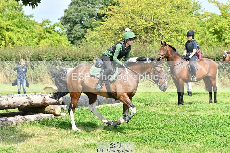 230817-140446-01143 - Theo's 1st Group - XC