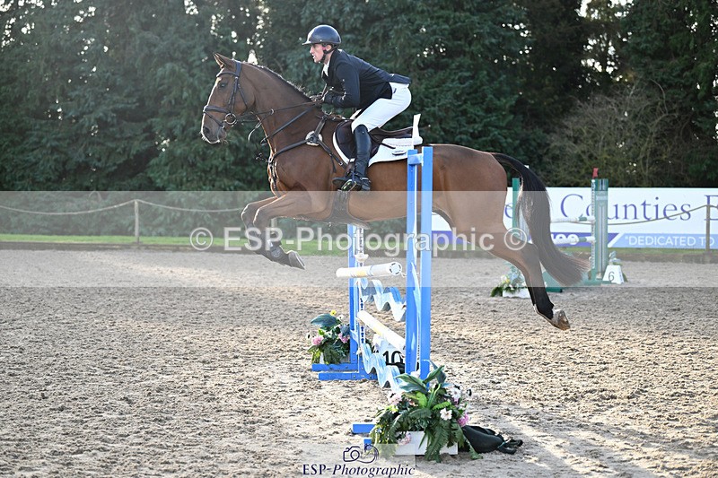241025-095803-05249 - 124-Freddie.Carden-MBF.VITAL.FINESSE