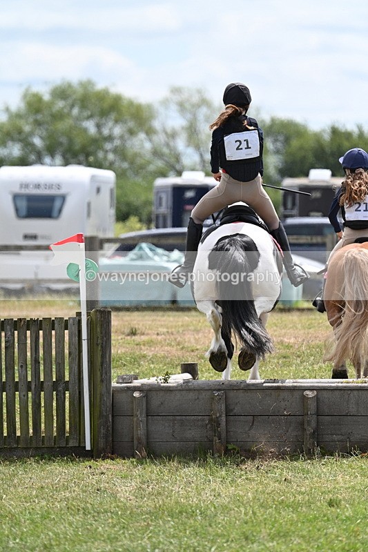 WJ7_5613 - 80cm XC Pairs