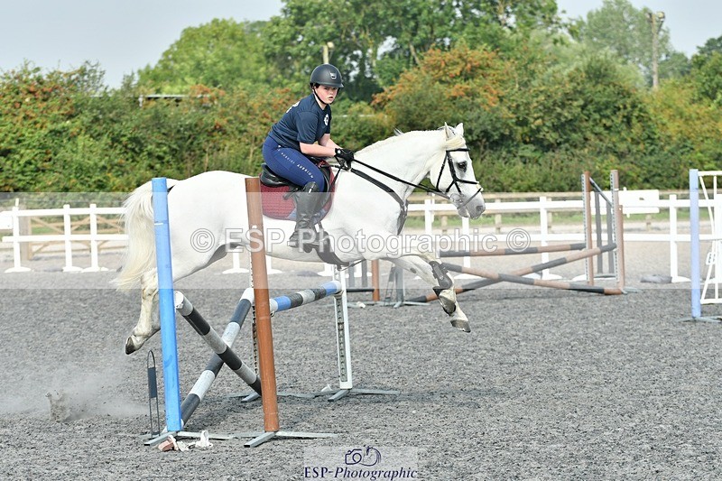 230817-102107-00352 - Theo's 2nd Group - Arena