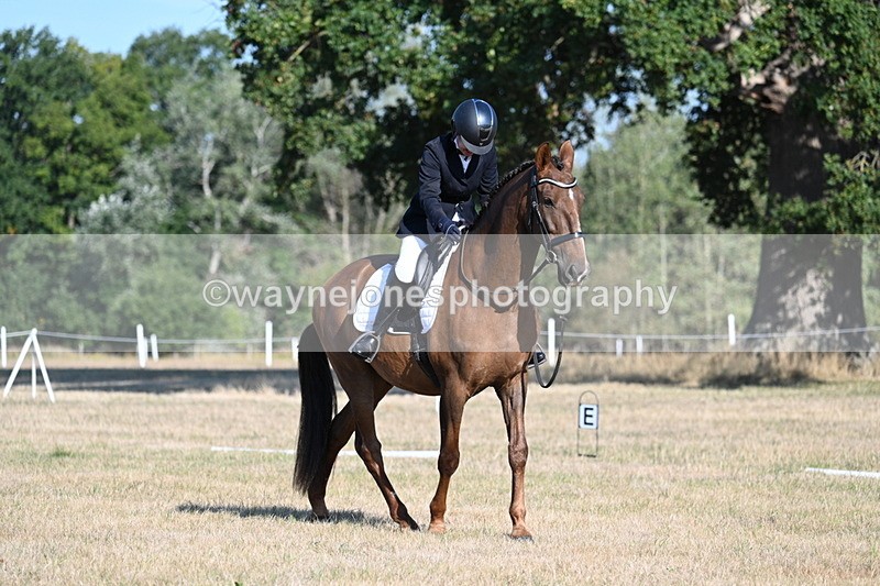 WJ7_8789 - Time 09:00 to 09:24