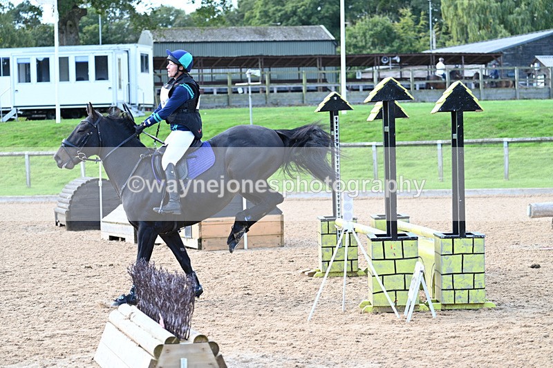 WJ7_1427 - Time 10:39 to 11:18