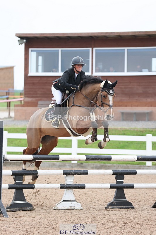 241101A-094234-00800 - FRI Cls 3 Discovery and 1m Open