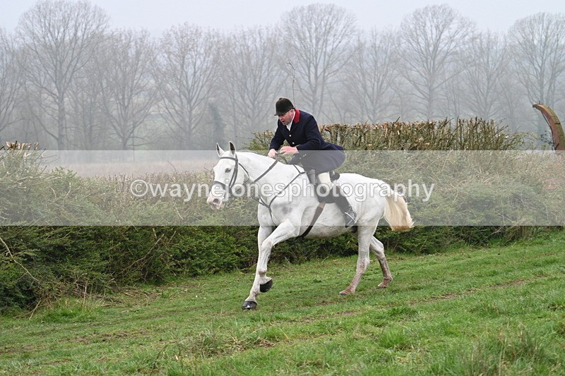 WJ7_0671 - Line 3 cam A