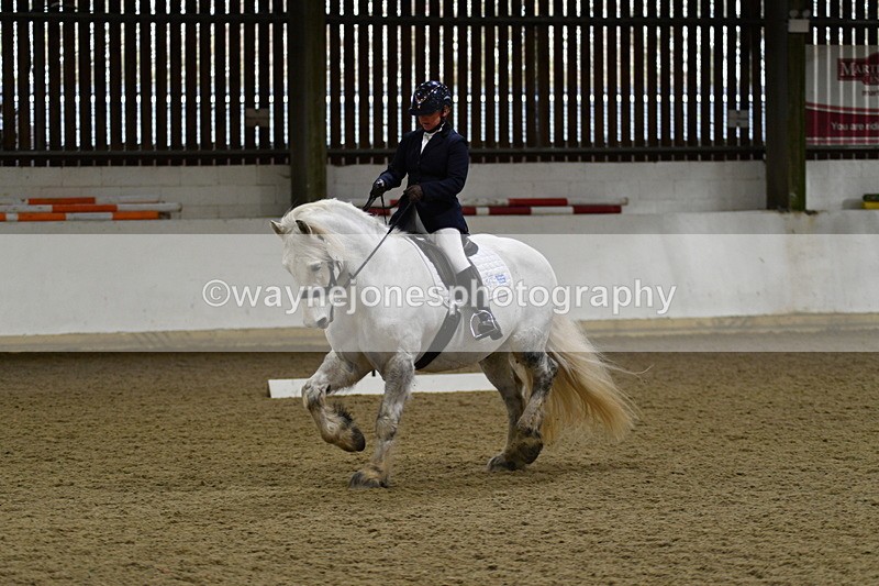 WJ5_3727 - Time 14:27 to 14:50