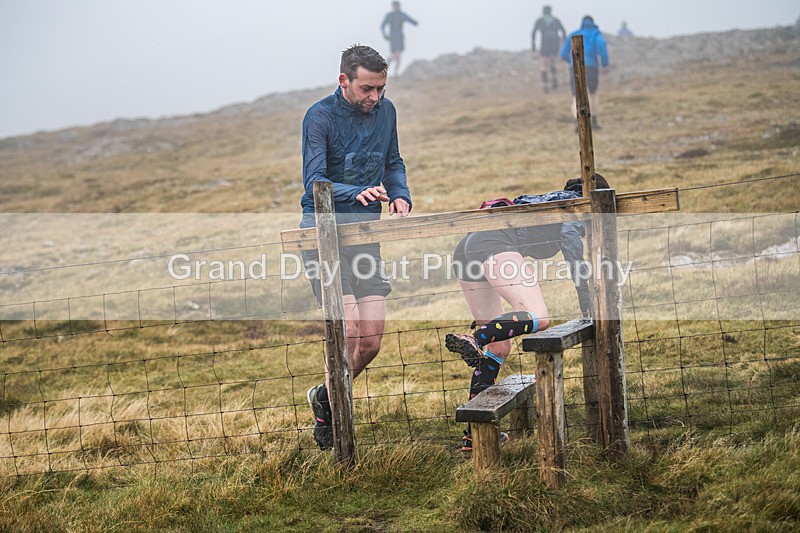 Buttermere-410 - Buttermere Shepherds Meet Fell Race Sunday 26th October 2025