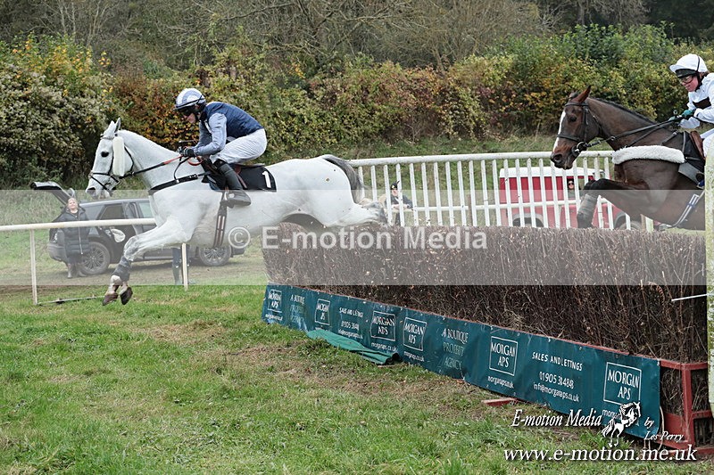 PtP 091124  89 - Knightwick Races Point-to-Point 09/11/24
