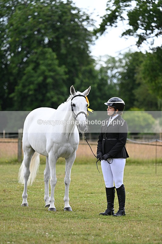WJ7_7341 - Champs