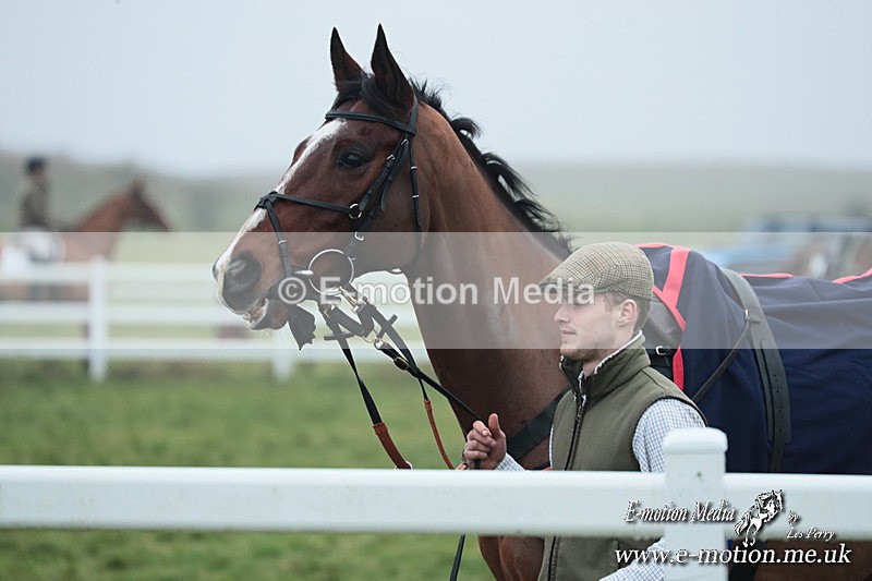 PtP 180126  0314 - Royal Artillery PtP Larkhill 18/01/26