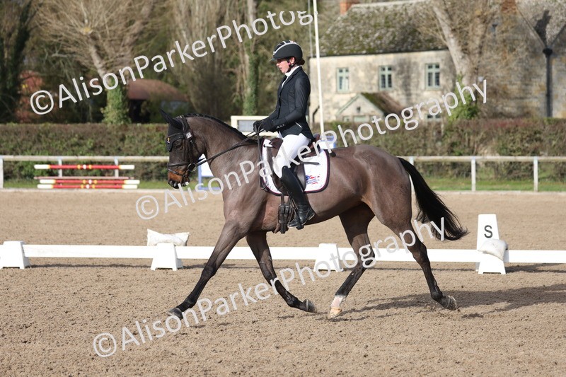 20260128-0570 - Class 7 - Medium 3