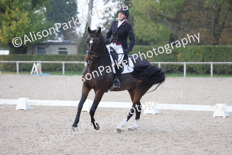 20251012-1012 - Class 12 - PSG