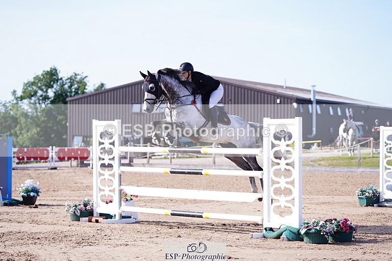 240803A-171810-09508 - Cls 33 National 1.40m Open