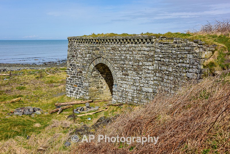 ACP_7314-2 - Clarach to Wallog