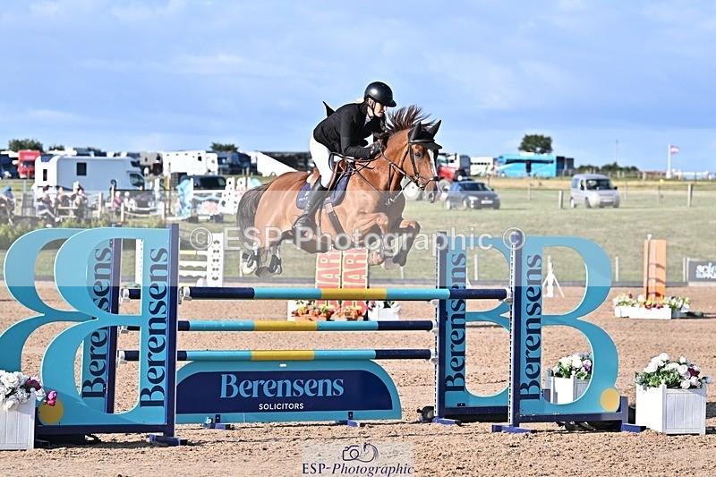 250801-183902-07881 - Cls 19 Nat 1.30