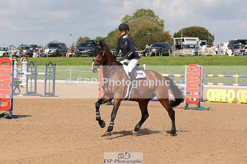 230915A-133906-02430 - Cls 4 National 1.30m