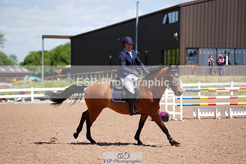 240525A-115538-05848 - Cls 15 Foxhunter