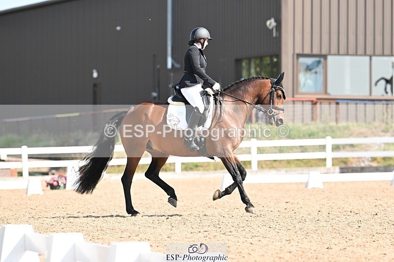 250816-110628-03519 - 069-Lucinda.PaullImperatrix