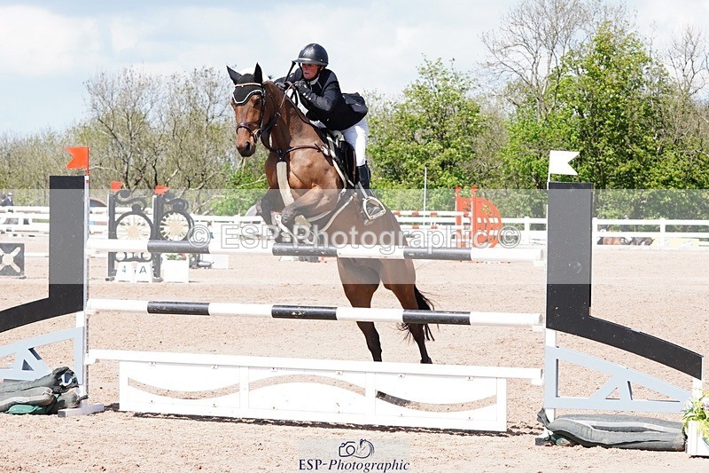 250427-134748-16596 - Cls 8 - 2 Star Medium Tour