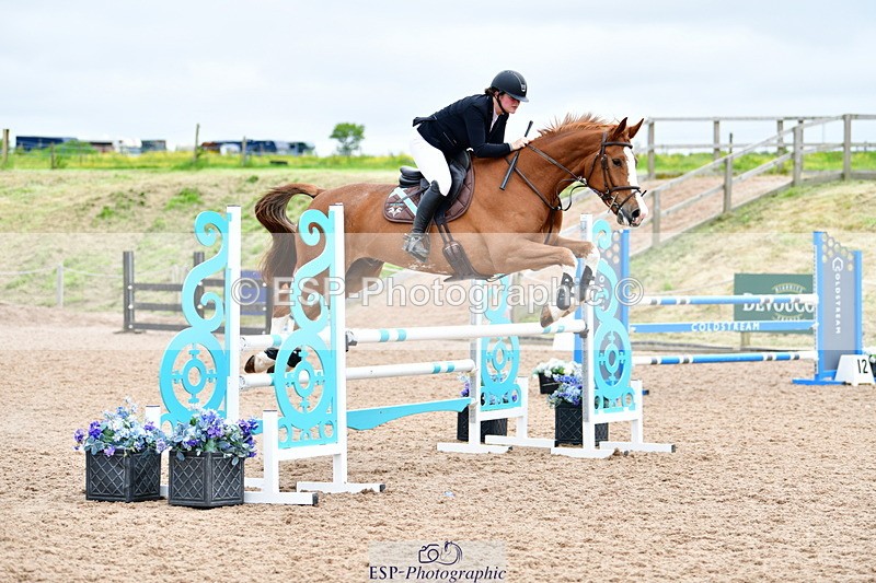 240523A-104702-00887 - Cls 11 Discovery and 1m Open