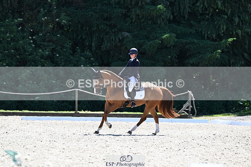 250522A-143820-04782 - C-217-Polly.Kilgour-RENKUM.LADY.VOS