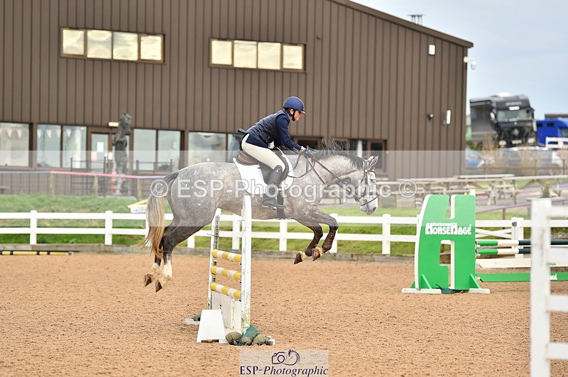 231122A-104954-00094 - Cls 2 Discovery & 1m Open