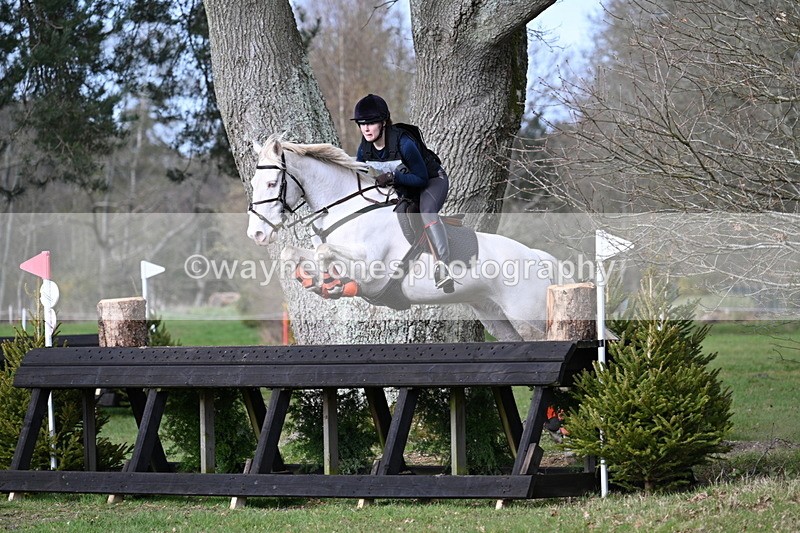 WJ7_3423 - Time 16:13 to 16:28