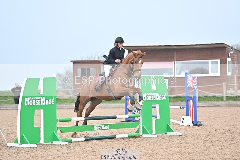 250415-160027-00194 - 70cm