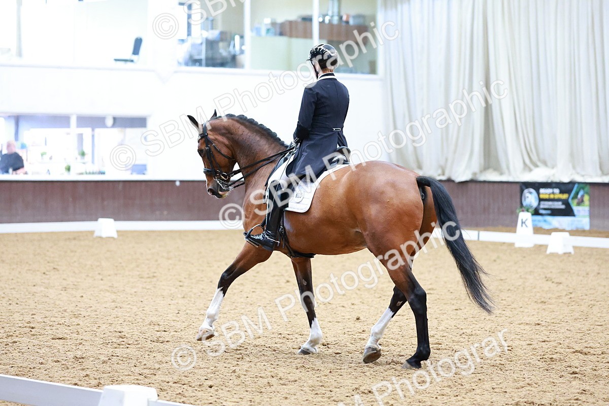 1I0A0183 - Class 28-25-30-32 - Adv Med Med PSG INT I FSM