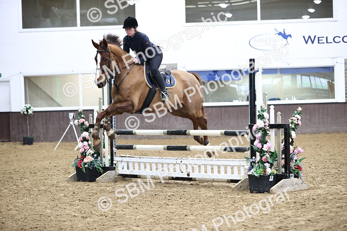 SBM_006871