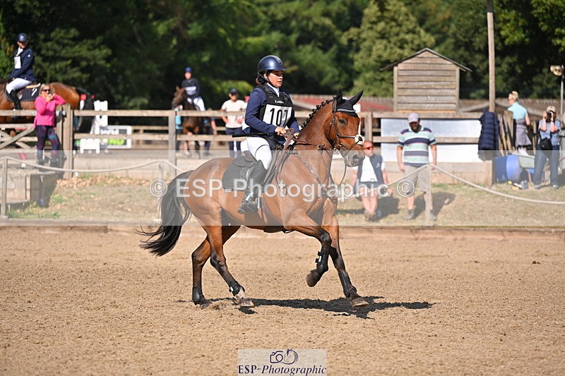 250802A-095116-00276 - C-107-Eliza.Langman-Rouse-DOCTOR.PEPPER