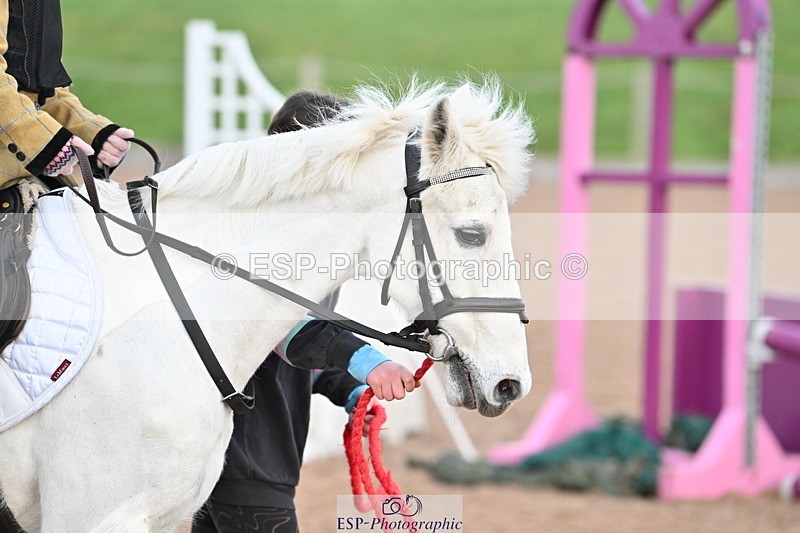 240127A-091354-00138 - SJ 40cm