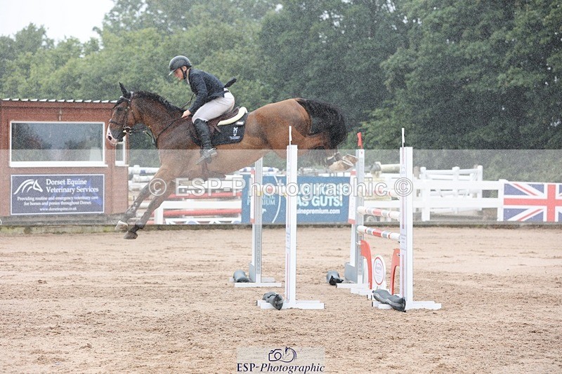 250717-141529-05886 - Cls 1, 3 Star Small Tour Start to Break