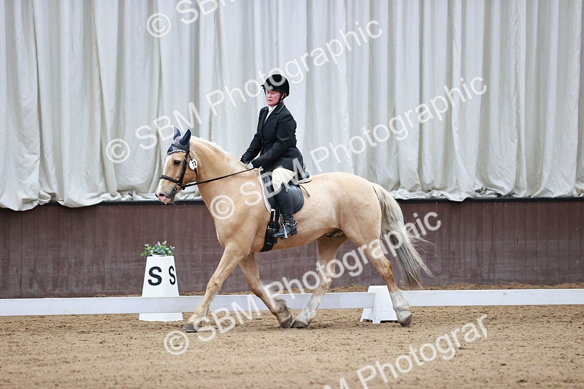 SBM_000337 - Class 5-8-14 - Prem-Nov-Tango - FSM