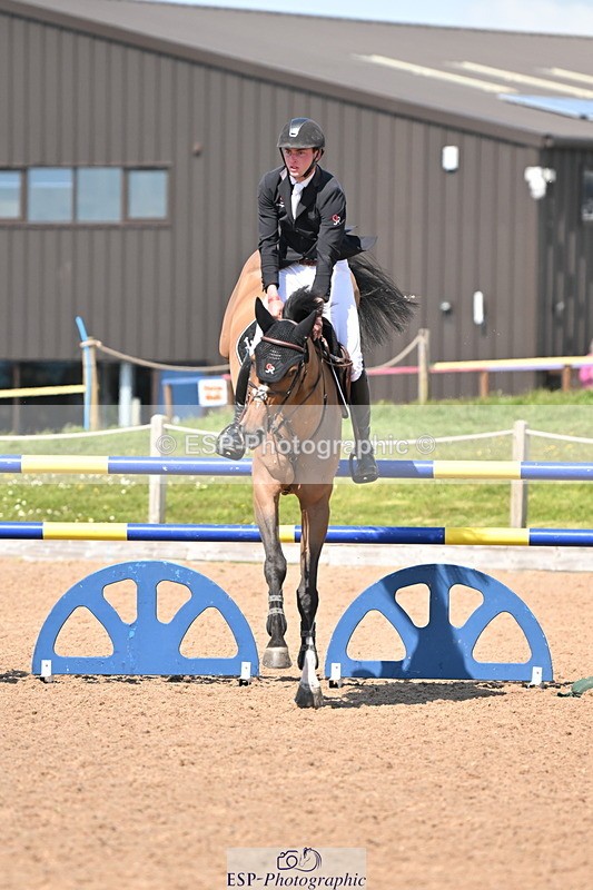 240418A-125814-03318 - Cls 33, YH 7yr 1.30m