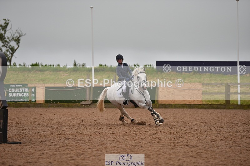 240528A-183428-00946 - 90cm