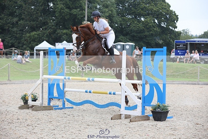 230908-172803-03317 - Cls 9 Snr Newcomers & 1.10m Open