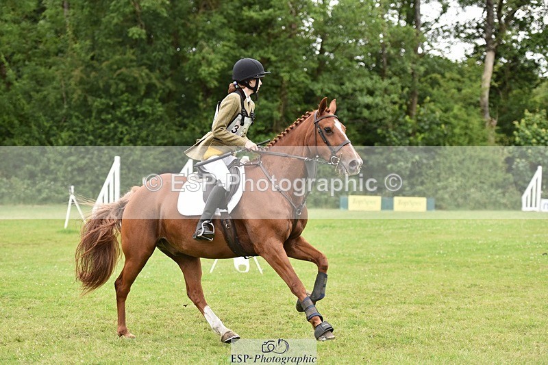 140103-001938-04107 - BE 80 SJ13-00 to 13-45