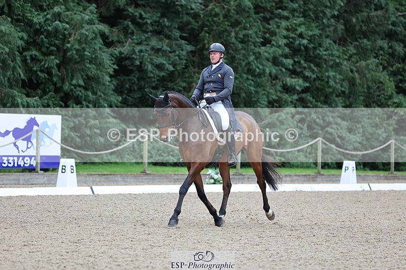 241024-104411-01433 - 213-Jim.Newsam-TULLYBEE.LOUIE