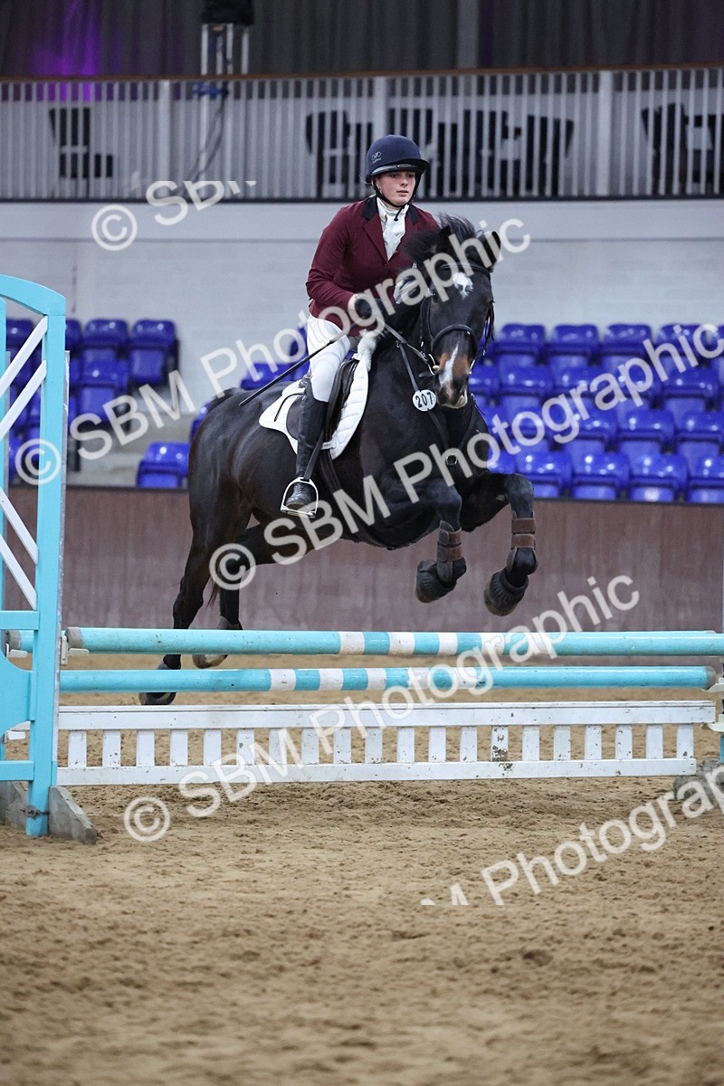 SBM_004893 - Class 5 - 80cm