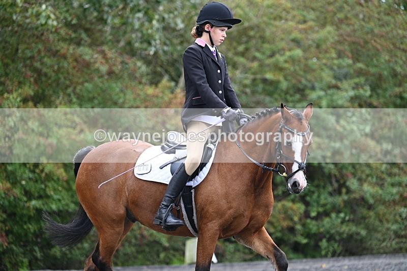 WJ7_3990 - Time 11:04 to 11:38