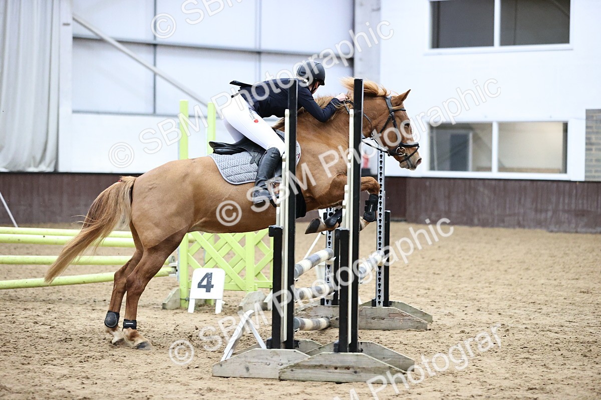 SBM_001273