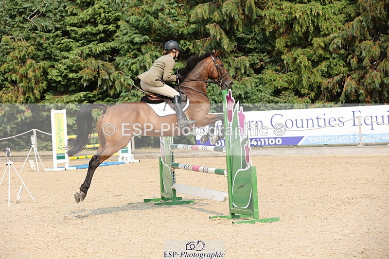 250816A-154620-02567 - Cls 8 Snr Newcomers