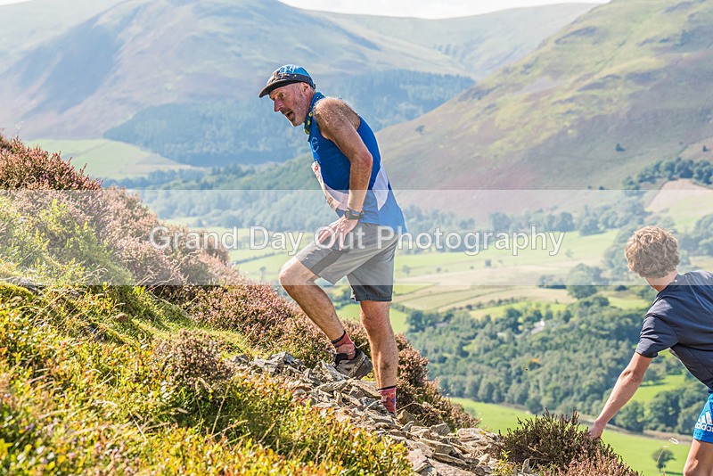 Loweswater Show-370 - Loweswater Show Junior & Senior Fell Races Sunday 3rd September 2023
