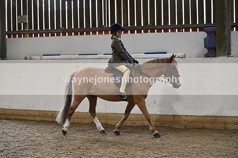 WJ7_4465 - Afternoon Champs