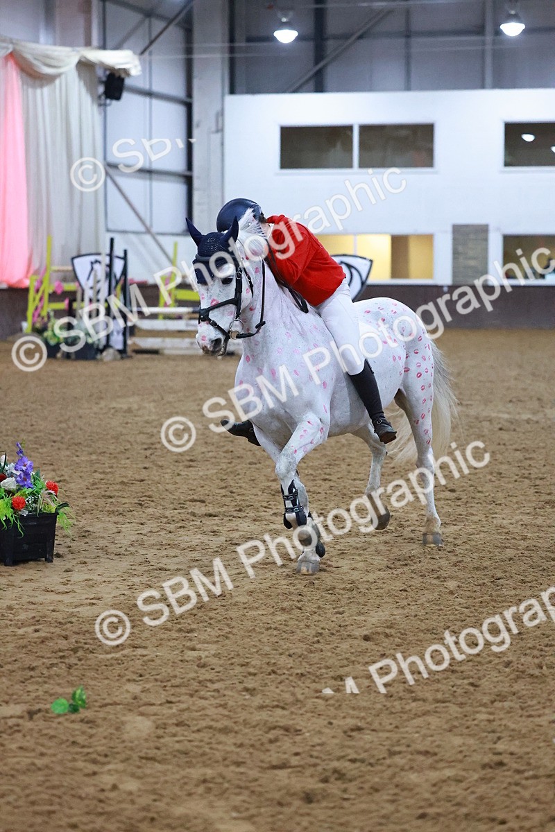 SBM_008737 - Single Bar - Camera 2