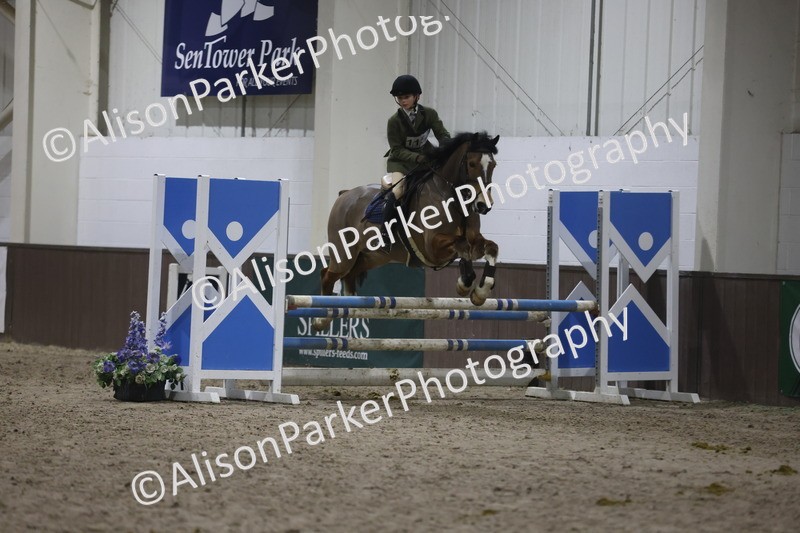 20260125-5892 - Class 6 - 90cm